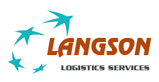 Langson logistics